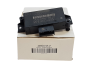 Modulo PDC Renault 259906372R Originale