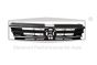 Griglia Radiatore 5NA853651B 88531809402 VW Tiguan DPA