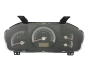 Contagiri Kia Sportage 94003-0Z160 55493