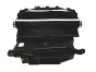 Tachimetro Toyota Yaris Verso 83800-5C631 Denso 29459