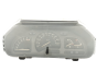 Tachimetro Ford Fiesta 89FB-10K843-BB 89FB10848BB 42083