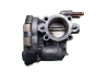 Valvola corpo farfallato Opel 9157512 0280750044 1.0 1.2 2588