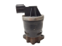 Valvola Egr Honda Accord 1313 2.0 16V