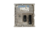 Centralina Smart 0002749V001 0281010161 Bosch 38661