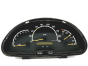 Contagiri Mercedes Sprinter 88311295 87001376 30938