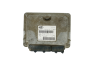 Centralina IAW.4AF.M9 55187372 Fiat Magneti Marelli 37015