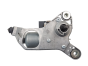 Motore tergicristalli Sinistro Ford Focus BM51-17504-AM BM51-17K484-A 1419