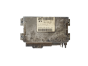 Centralina Fiat 46480662 IAW16F.EB Magneti Marelli 36324