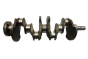 Albero Motore K4M762 8200416793 1.6 16v Renault Megane 2