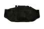 Assorbitore suono cofano Nuovo Originale Renault Clio 3 8200198038