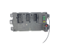 Centralina 61.35-6819332-01 A2C30450021-00 BMW Continental 59244