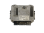 Centralina PSA 0281011089 9653202580 Bosch 39123
