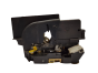 Meccanismo serratura porta Destro Anteriore 7701038406 Renault Laguna I Vachette 11379