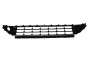 Griglia Paraurti 5G0853677M 88531790402 VW Golf DPA