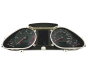 Contagiri Audi A6 C6 4F0920900N 503000730206 47386