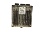 Centralina 8200334419 8200374152 R0410B024B Renault Delphi 18161