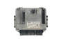 Centralina PSA 0281011861 9654490280 9657061180 Bosch 44740