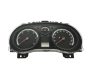 Tachimetro Opel Corsa D P0013264261 28120245-3 53221