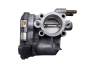 Valvola corpo farfallato Opel 9157512 0280750044 1.0 1.2 1787