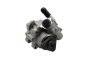 Pompa Servosterzo Fare Audi A4 A5 8K0145156N 11451812601 Vika