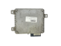 Centralina MKC104392 E001 4130 Rover 60303