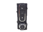 Interruttore Navi LCA Renault Kadjar 253B03216R