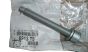 Bullone 10X150-80 Nuovo Originale 6913.T5 6913T5 Citroen Peugeot