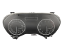 Contagiri Mercedes B W246 A2469005911 0263681372 Bosch
