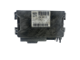 Centralina Fiat 46531212 IAW16F.E3 61602.106.01 Magneti Marelli 49264