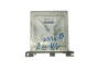 Centralina IAW4Q5 6160020903 7791523 Fiat Magneti Marelli