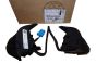 Interruttore Originale 98084115ZD Peugeot