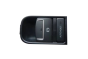 Interruttore Freno a Mano 5N0927225 99271603101 VW Sharan Tiguan Vika