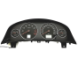 Tachimetro Opel Vectra C Signum 13136725HN 30111
