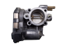 Valvola corpo farfallato Opel 9157512 0280750044 1.0 1.2 2240