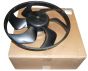 Ventola Radiatore Originale Trafic Vivaro Primastar 9212000Q0J