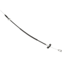 Cavo frizione Originale Citroen Peugeot C8 807 2150ac