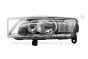 Faro Sinistro 4F0941003A 99411783902 Audi A6 DPA