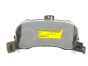 Contagiri Fiat Punto 46833368 503000460300 25712