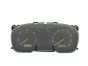 Contagiri Skoda Octavia 1U0920810F 110080058017 54220