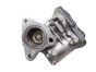 Valvola Egr Renault Nissan 147104647R H8201143495 1.5 DCI 1702