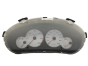 Tachimetro Peugeot 206 9651740280 000500805 43658