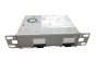 Navigazione Radio Renault 259154266R 7503751329 283C34115R 0km