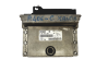 Centralina 0281001262 9624519580 XUDBC02 28RTD845 PSA Bosch 17077
