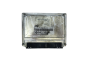 Centralina BMW 1430940 0261204420 Bosch 55804