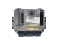 Centralina 0281011549 8200310863 8200370779 Renault Bosch 62377