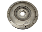 Volano motore 703050 C0702704 Valeo 2.0 HDI 16V Citroen Peugeot