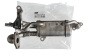 Radiatore EGR Renault 147350364R Qplus