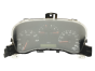 Contagiri Fiat Punto 46753574 6063079909 41921