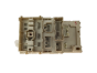Scatola fusibili Toyota 82733-42080 Denso 19875