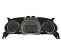 Contagiri Citroen C5 3 9666330580 30875